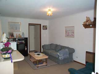 Family room (2003-07-11)