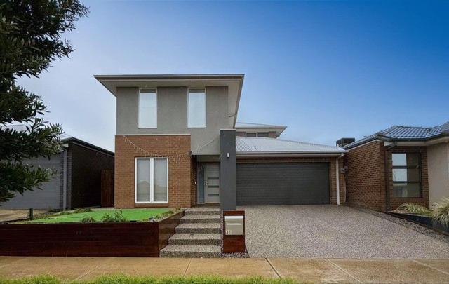 31 Walkside  Boulevard, VIC 3336