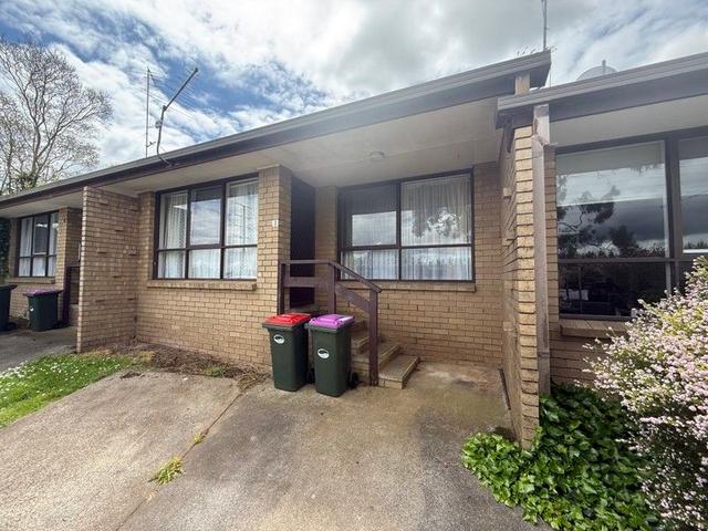 3/1583 Princes Way, VIC 3818