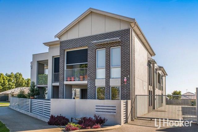 1/35 Honeywood Avenue, WA 6167