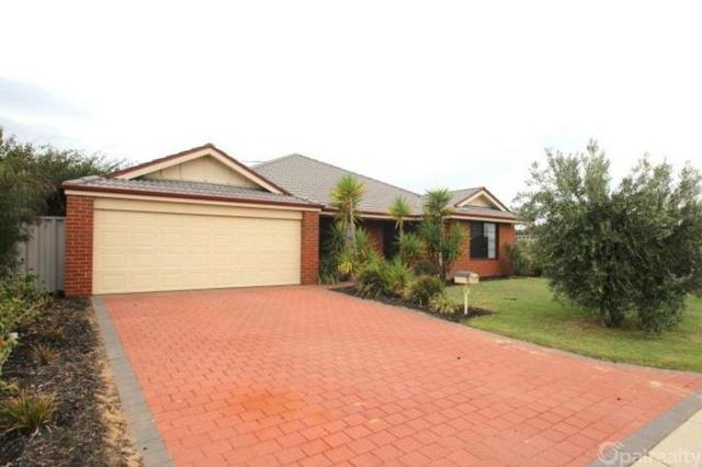 37 Lennox Drive, WA 6173