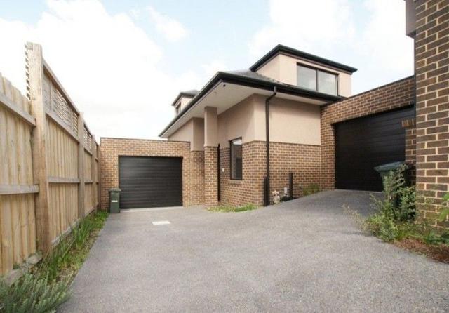 3/38 Cadorna Street, VIC 3128