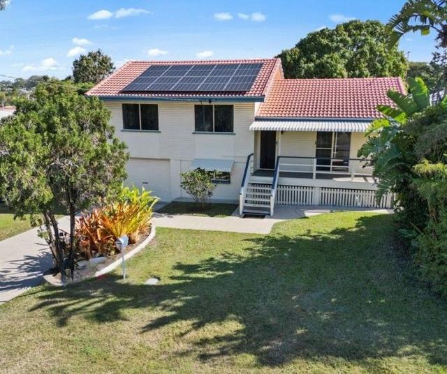 23 Pershouse Street, QLD 4680