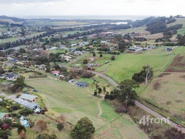 577 Forth Road, TAS 7310