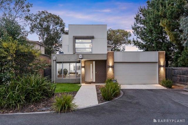 17 Marden Place, VIC 3135