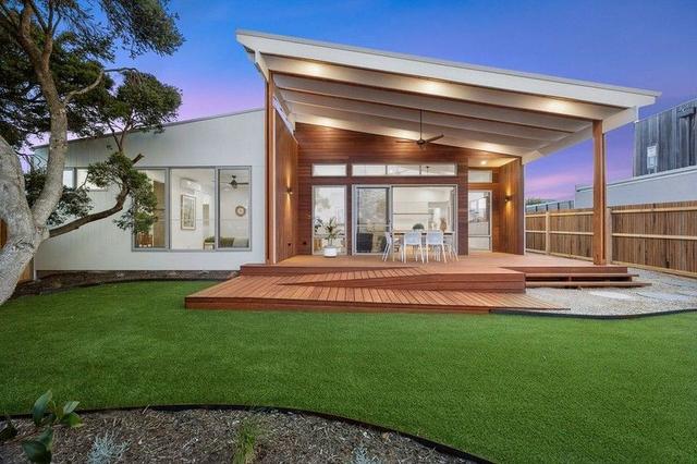 27 Zeally Bay Road, VIC 3228