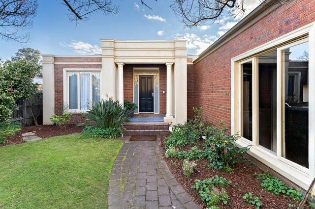 11 Crawford Street, VIC 3192