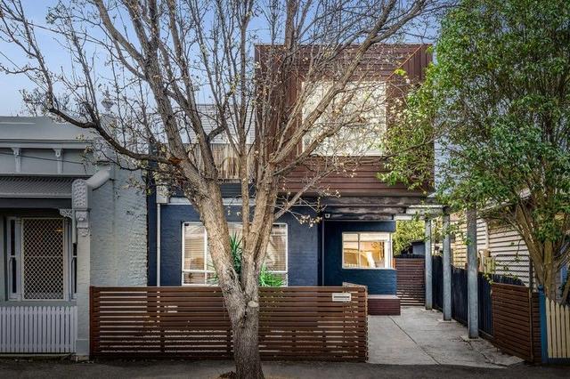 106 Keele Street, VIC 3066