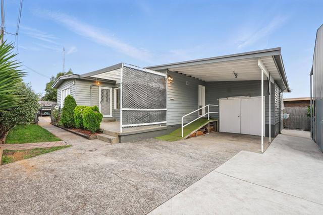 11 Hoffman Street, TAS 7171
