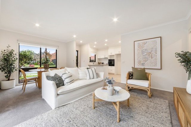 96/67-81 Maroondah Highway, VIC 3136