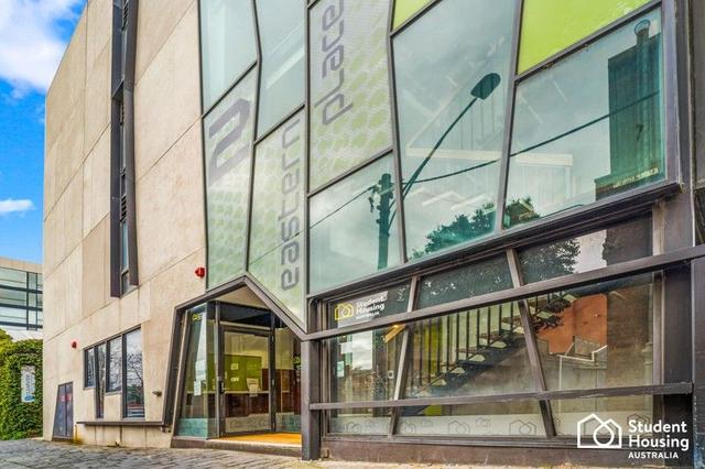 109/2 Eastern Place, VIC 3123