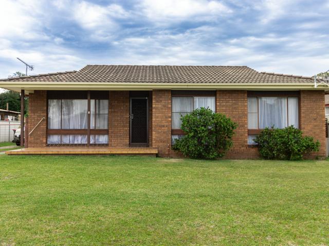 18 Corang Avenue, NSW 2540