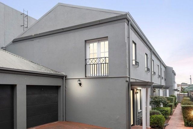 11/81-85 Wilson Street, VIC 3039