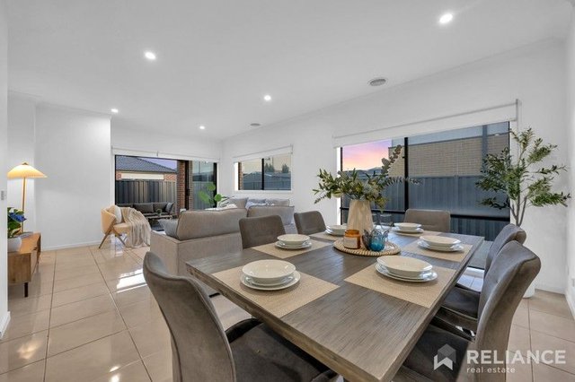 3 Penelope Street, VIC 3029