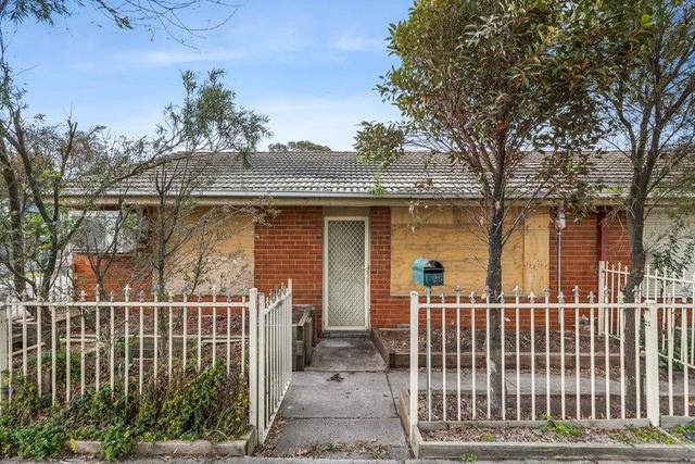 1/29 South Street, VIC 3046