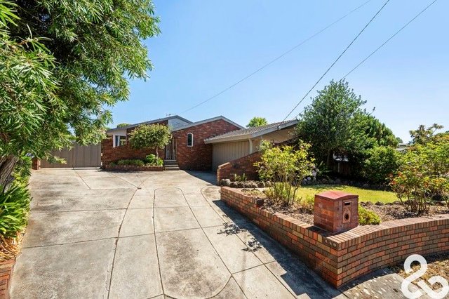 5 Karee Court, VIC 3088