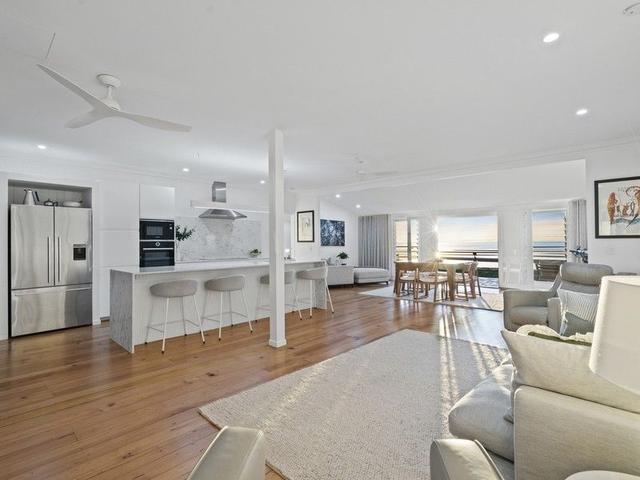 69 Biggs Avenue, QLD 4510