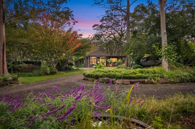 66 Bilpin Springs Road, NSW 2758