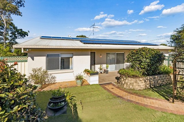 43 Kowree Crescent, QLD 4558