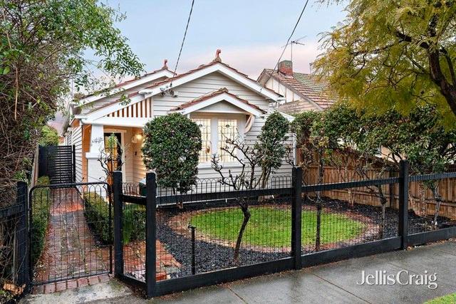 47 Bent Street, VIC 3039