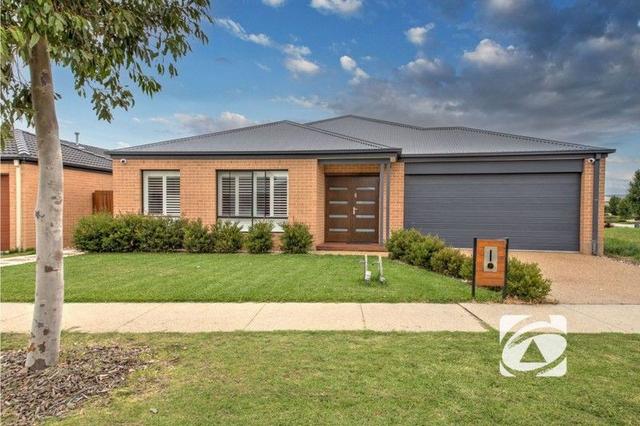 4 Garland Street, VIC 3810