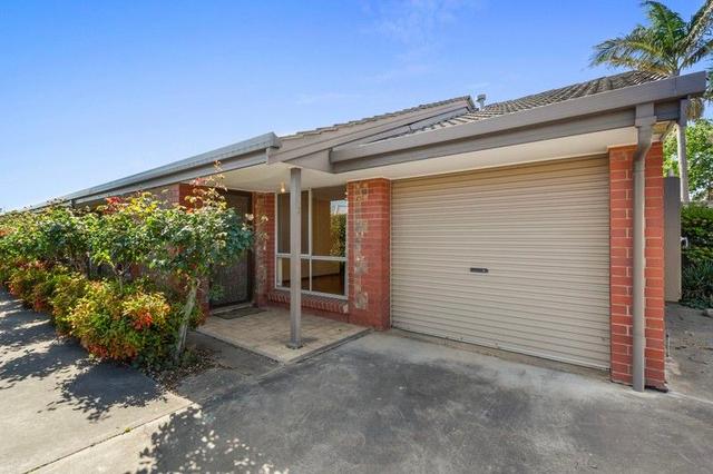 1/165 Diagonal Road, SA 5046