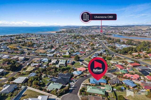 11 Markm Court, TAS 7315