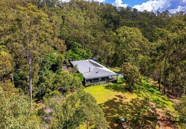 94 Staghorn Drive, QLD 4213