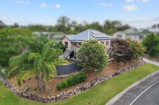 19 Highlands Drive, QLD 4504