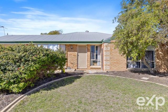 14 Bandera Close, WA 6169