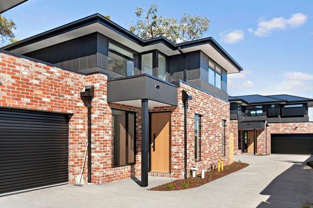 2/7 Helvetia Court, VIC 3199