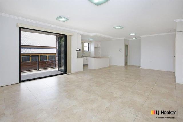 3/70 Norton Street, NSW 2131