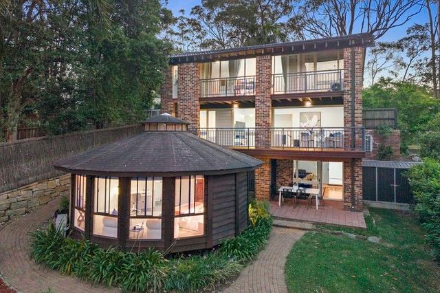 52 Kedumba Crescent, NSW 2074