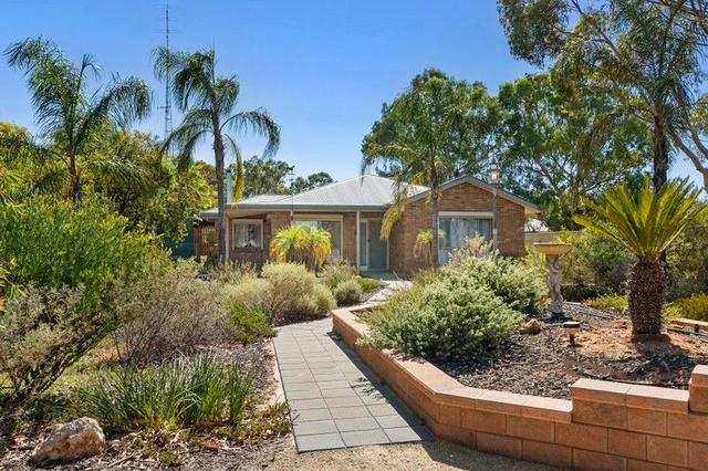 22 Appleton Terrace, SA 5345