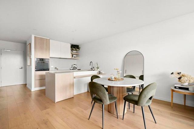 104/74 Pascoe Vale Road, VIC 3039