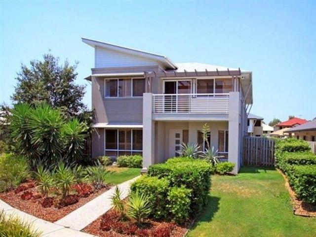 63 Petrie Crescent, QLD 4034