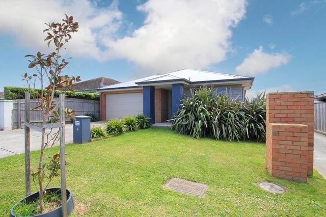 1/12 Belmore Road, VIC 3280