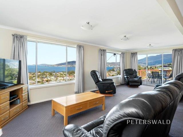 19 Waverley Court, TAS 7018