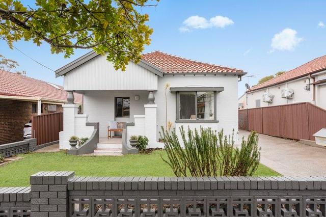 47 Primrose Avenue, NSW 2018
