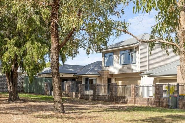 4D Knight Avenue, WA 6060