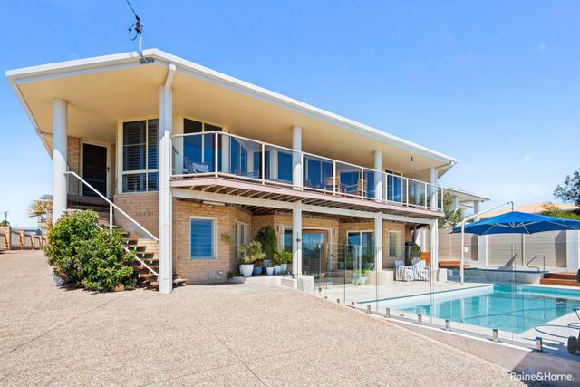 31 Talasea Drive, QLD 4655