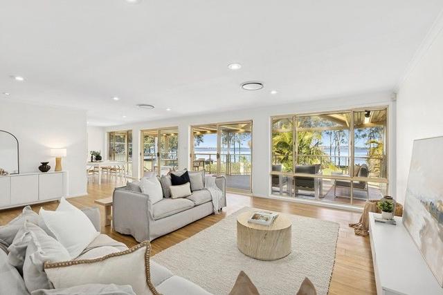 65 Aloha Drive, NSW 2261