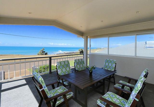 129 Sea Esplanade, QLD 4670