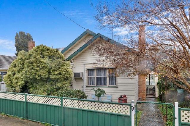 9 Royal Avenue, VIC 3550