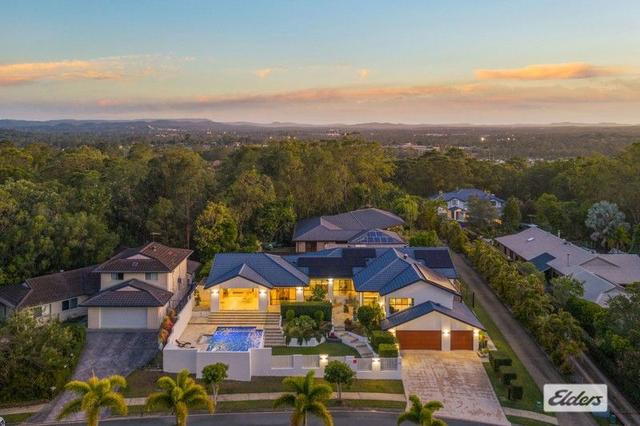 54 Highview Terrace, QLD 4127