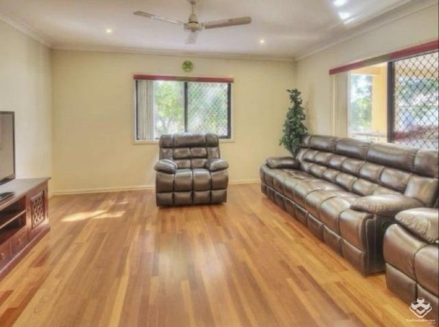 396 Mount Gravatt Capalaba Road, QLD 4122