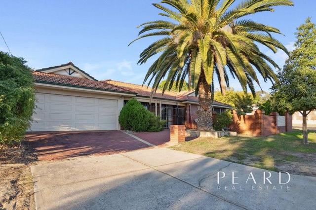 28 Etwell Street, WA 6101