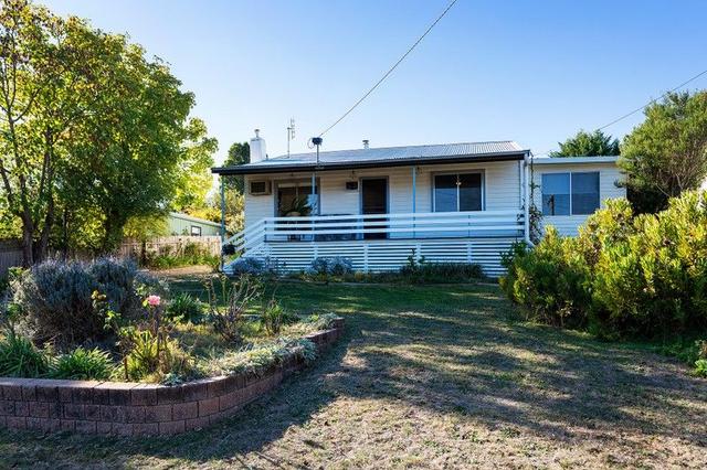 1 Treasure Street, VIC 3450