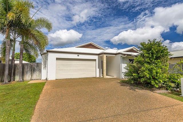 9 Wirega Close, QLD 4814