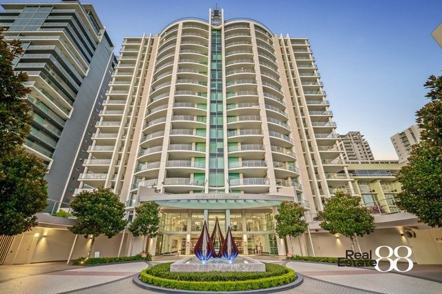 30/78 Terrace Road, WA 6004